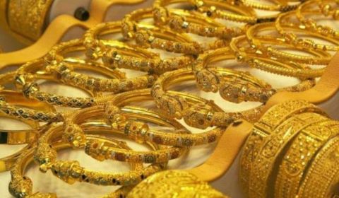 سعر الريال السعودي اليوم في مصر الثلاثاء 13 أغسطس 2024