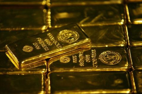 أسعار الذهب اليوم في العراق الاثنين 26 أغسطس 2024.. عيار 21 الآن