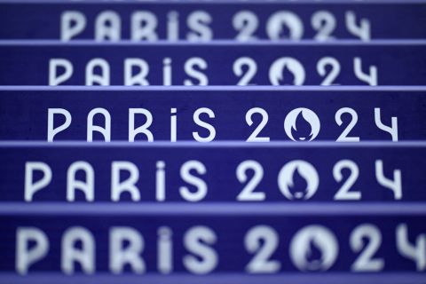 الولايات المتحدة تنتزع صدارة جدول ميداليات أولمبياد باريس 2024