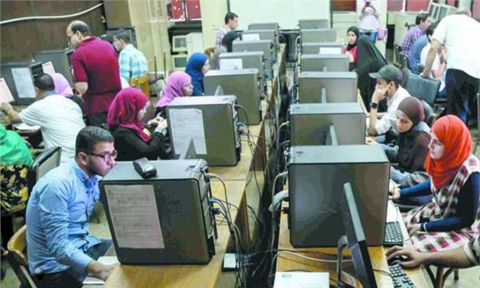 التعليم المصرية توضح حول قرار إلغاء إجازة السبت