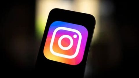 تركيا تحجب تطبيق انستغرام بسبب هنية