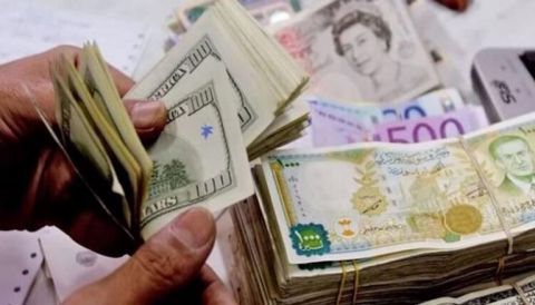 10 فنادق ساحرة لعطلة رومانسية في باريس