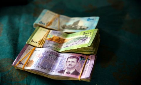 سعر الدولار اليوم في مصر الجمعة 30 أغسطس 2024.. انخفاض الأخضر
