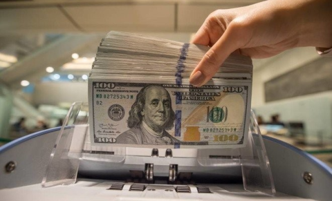 سعر الذهب اليوم في سوريا الاثنين 5 أغسطس 2024.. عيار 21 الآن