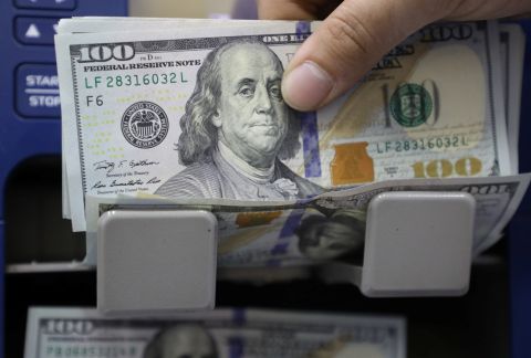 تعرف على سعر الذهب اليوم في سوريا الجمعة 23 أغسطس 2024