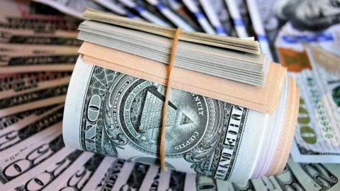 سعر الدولار اليوم في لبنان الجمعة 9 أغسطس 2024.. الليرة مستقرة