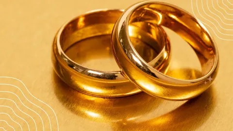 تعرف على سعر الذهب اليوم في العراق الاثنين 5 أغسطس 2024