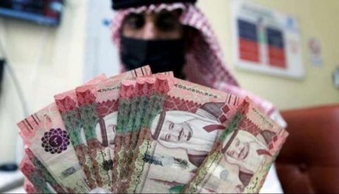 سعر الدولار اليوم في سوريا الخميس 1 أغسطس 2024.. الليرة الآن