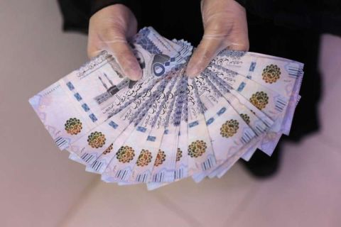 أسعار الذهب اليوم في سوريا الثلاثاء 27 أغسطس 2024.. عيار 21 يتراجع
