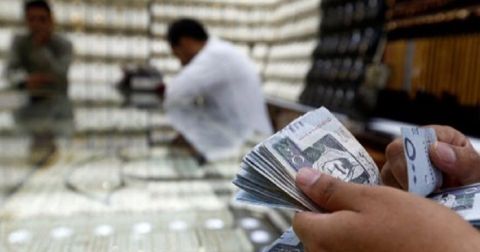 سعر الدولار اليوم في سوريا الجمعة 30 أغسطس 2024.. الليرة الآن