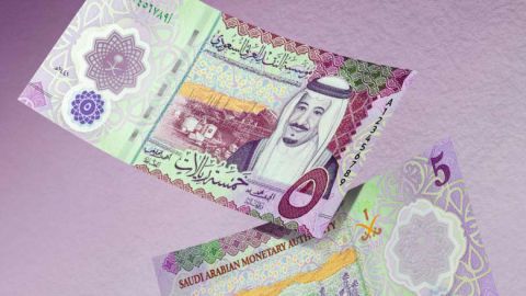 سعر الدولار اليوم في مصر الثلاثاء 13 أغسطس 2024 في البنوك
