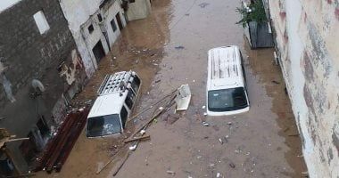 القوات المسلحة اليمنية:نفذنا عملية عسكرية نوعية في البحر الأحمر