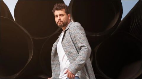 مسلسل العميل النسخة المعربة من 