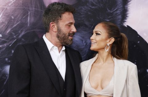 Jennifer Lopez helped Ben Affleck become a family man before divorce