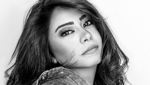 شيرين عبدالوهاب تؤكد فسخ تعاقدها مع روتانا.. وتشوق لأغنيتها 