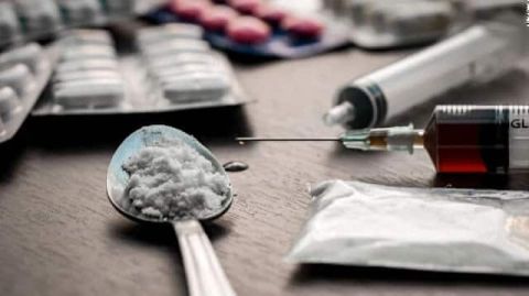 الجيش الأردني يحبط 3 محاولات تهريب بطائرات مسيّرة