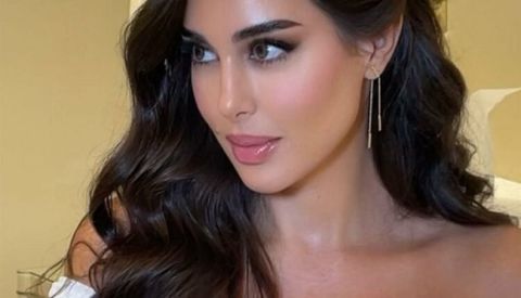 هنا الزاهد وياسمين صبري يجتمعان معا في فيلم بيت السلايف