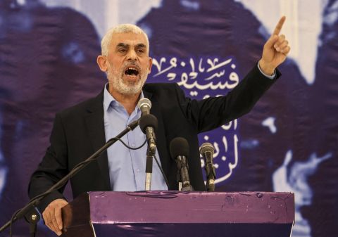 إيران تؤكد: الثأر ل