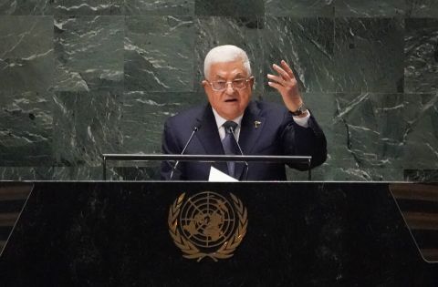 الاستخبارات الإسرائيلية: الهجوم الإيراني بات وشيكا