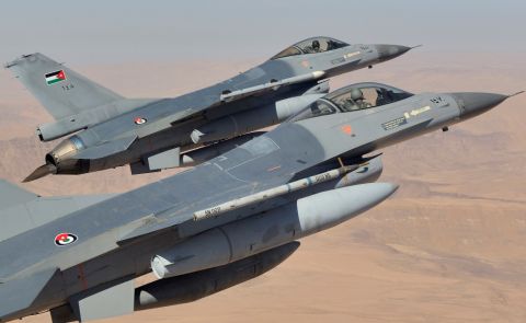 ردود فعل دولية قوية على مجزرة مدرسة التابعين في غزة