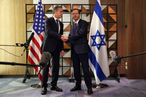 القسام وسرايا القدس تتبنيان عملية 