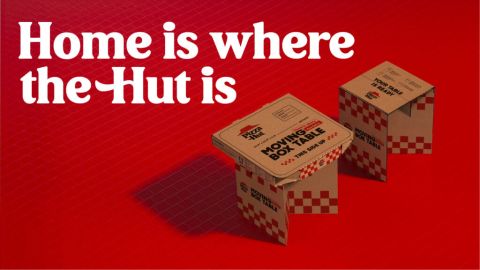 KFC launches new BBQ perfume, will have you smelling smoky