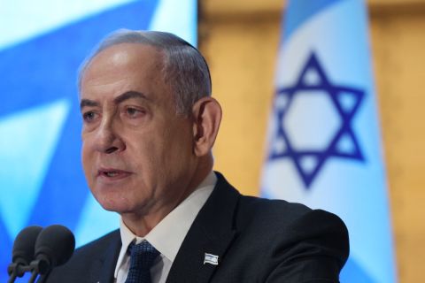 كيف سيتعامل نتنياهو مع محور فيلادلفيا ومعبر رفح؟