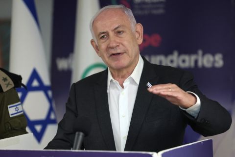 تحت المجهر: ما الذي يجري فعلا في أجواء الأردن؟