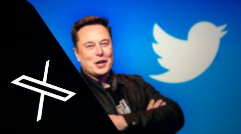 Elon Musk to comply with Brazilian court to lift X ban in country