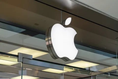 Apple unveils iPhone 16 with AI chip and new Apple Watch bigger yet thinner