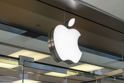 Apple modifies its App Store fees after European Union warnings