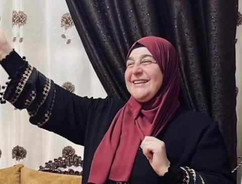 ارتفاع ضحايا غزة إلى 39,623 شهيدا