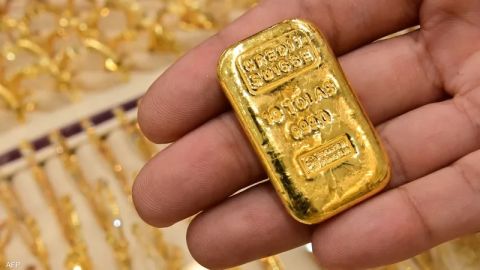 أسعار الذهب اليوم في العراق الجمعة 13 سبتمبر 2024.. عيار 21 الآن
