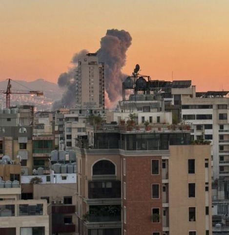 إعلام عبري: فرصة ذهبية لتنفيذ اغتيال 