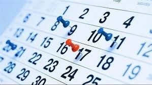 في مصر.. قتل والدته بالخطأ لأنها تتعاطى المخدرات