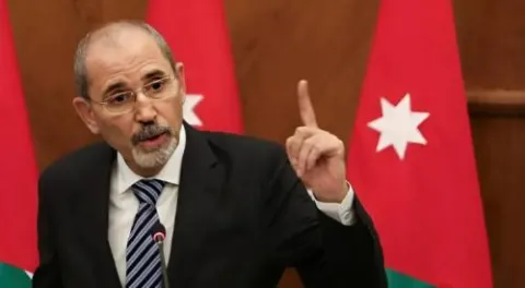 حصيلة أولية.. الصحة اللبنانية تعلن عدد الشهداء والجرحى نتيجة الهجوم