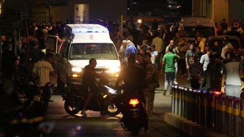 هل تنجح المباحثات المستمرة بشأن 21 يوما هدنة في لبنان؟