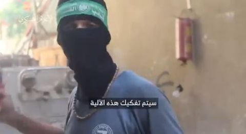 إفتاء مصر: لا توبة لسارق الكهرباء ولو متوفى إلا بهذا الشرط!