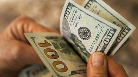 سعر الدولار اليوم في سوريا الأربعاء 11 سبتمبر 2024.. ثبات الليرة