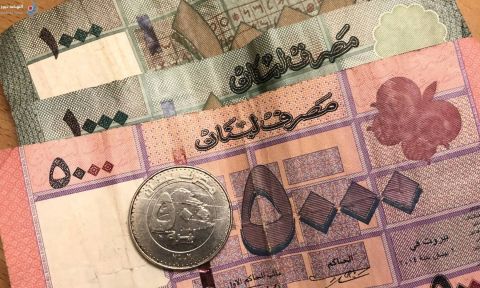 سعر الدولار اليوم في سوريا الجمعة 13 سبتمبر 2024.. ثبات الليرة