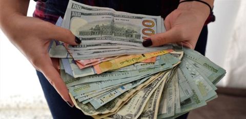 أسعار الذهب اليوم في سوريا الثلاثاء 3 سبتمبر 2024.. بكم عيار 21؟