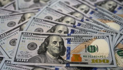 سعر الدولار اليوم في لبنان الخميس 12 سبتمبر 2024.. الليرة مستقرة