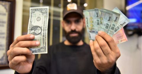 سعر الدولار اليوم في السودان الثلاثاء 17 سبتمبر 2024 في البنوك