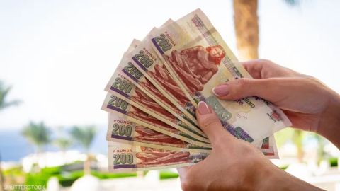 6 عادات يومية شائعة تضر بصحة الدماغ