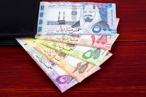سعر الدولار اليوم في مصر الأربعاء 25 سبتمبر 2024.. 