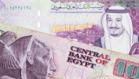 سعر الدولار اليوم في لبنان الاثنين 2 سبتمبر 2024.. الليرة مستقرة