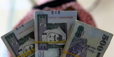 سعر الدولار اليوم في السودان الاثنين 23 سبتمبر 2024 في السوق السوداء