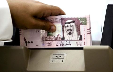 سعر الدولار اليوم في سوريا الاثنين 9 سبتمبر 2024.. الليرة الآن