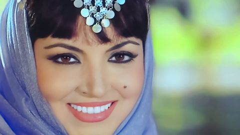 ما هو مرض الفنانة سميرة توفيق؟