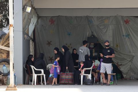 دولة أوروبية تصدر طلبًا للبحث عن شخص على صلة بـ